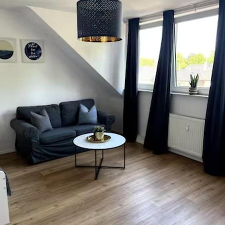 Wohnung Am Centro! Oberhausen  Ngoại thất bức ảnh