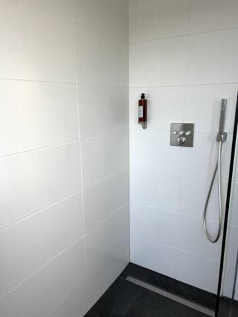 Wohnung Am Centro! Oberhausen  Ngoại thất bức ảnh